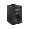 Personalradio Sharp DR-430 Digital-Tuner DAB DAB+ FM