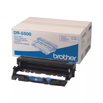 Brother DR-5500 Druckertrommel Original