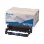 Brother DR-5500 Druckertrommel Original