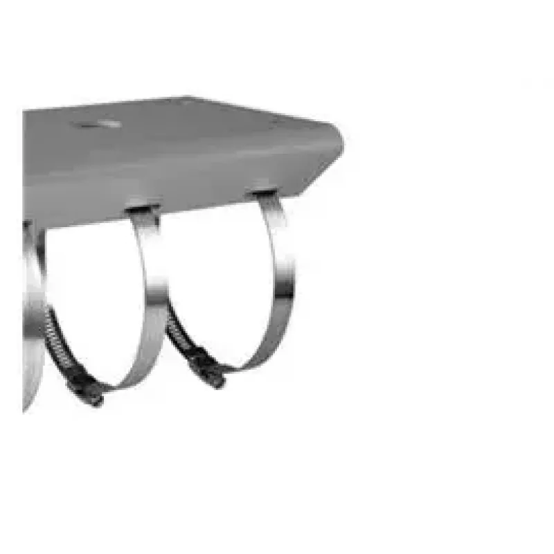 Mount Hikvision DS-1275ZJ