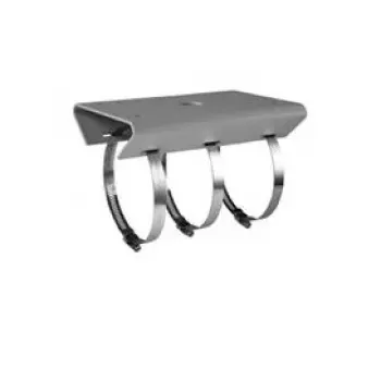Mount Hikvision DS-1275ZJ