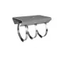 Mount Hikvision DS-1275ZJ