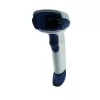 Zebra DS2208-HC Hand-Barcodeleser 1D/2D LED Weiß