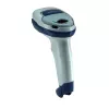 Zebra DS2208-HC Hand-Barcodeleser 1D/2D LED Weiß