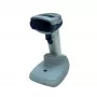 Zebra DS2278-HC Hand-Barcodeleser 1D/2D LED Weiß