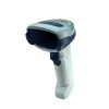 Zebra DS2278-HC Hand-Barcodeleser 1D/2D LED Weiß
