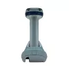 Zebra DS2278-HC Hand-Barcodeleser 1D/2D LED Weiß