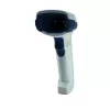 Zebra DS2278-HC Hand-Barcodeleser 1D/2D LED Weiß