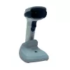 Zebra DS2278-HC Hand-Barcodeleser 1D/2D LED Weiß