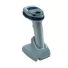 Zebra DS2278-HC Hand-Barcodeleser 1D/2D LED Weiß