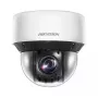 IP-Überwachungskamera Hikvision DS-2DE4A425IWG-E Dome 4 MP (2560x1440), 25-fach optischer Zoom, 50 m IR, IP66, PoE/DC