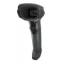 Zebra DS4608-SR Hand-Barcodeleser 1D/2D LED Schwarz