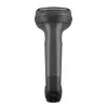 Zebra DS4608-SR Hand-Barcodeleser 1D/2D LED Schwarz
