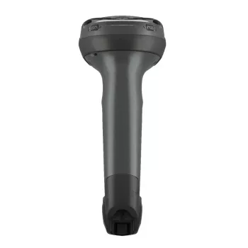 Zebra DS4608-SR Hand-Barcodeleser 1D/2D LED Schwarz
