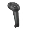 Zebra DS4608-SR Hand-Barcodeleser 1D/2D LED Schwarz