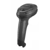 Zebra DS4608-SR Hand-Barcodeleser 1D/2D LED Schwarz