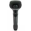 Zebra DS4608-SR Hand-Barcodeleser 1D/2D LED Schwarz