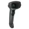 Zebra DS4608-SR Hand-Barcodeleser 1D/2D LED Schwarz