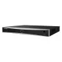 Netzwerk-Videorekorder Hikvision DS-7608NXI-I2/S(E) 8 Kanäle 4K