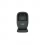 Zebra DS9308-SR Fester Barcode-Leser 1D/2D LED Schwarz