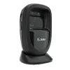 Zebra DS9308-SR Fester Barcode-Leser 1D/2D LED Schwarz
