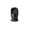 Zebra DS9308-SR Fester Barcode-Leser 1D/2D LED Schwarz