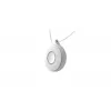 Alarmmelder Hikvision DS-PDEBP1-EG2-WE