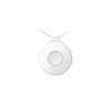 Alarmmelder Hikvision DS-PDEBP1-EG2-WE