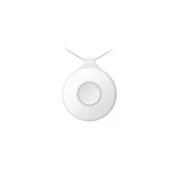 Alarmmelder Hikvision DS-PDEBP1-EG2-WE