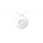Alarmmelder Hikvision DS-PDEBP1-EG2-WE