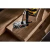 Lasernivelliergerät DeWalt DTLRA-QZ — selbstnivellierend, Genauigkeit 0,3 mm/10 m