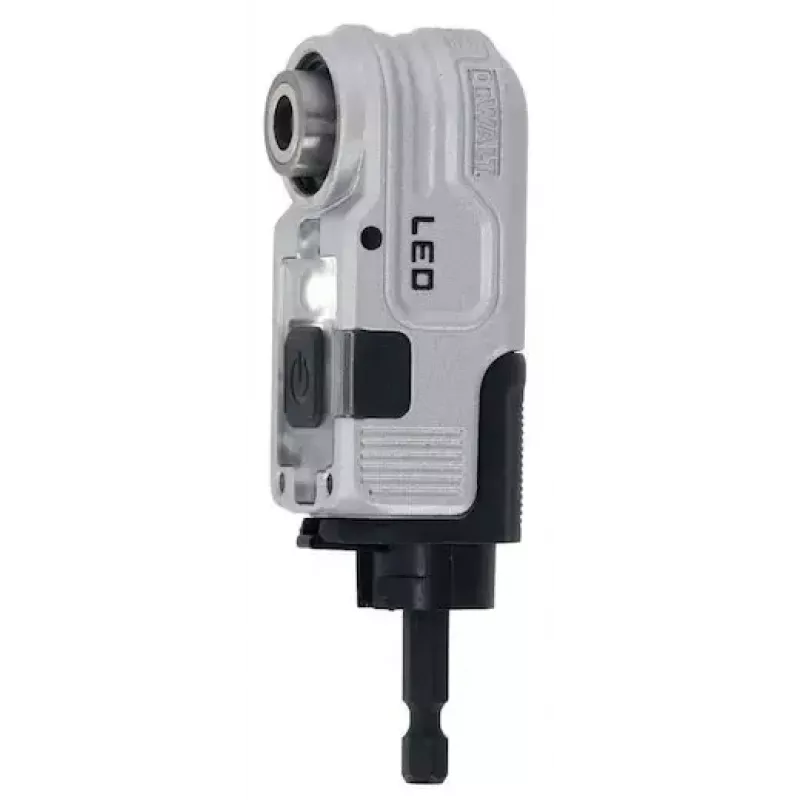 Lasernivelliergerät DeWalt DTLRA-QZ — selbstnivellierend, Genauigkeit 0,3 mm/10 m