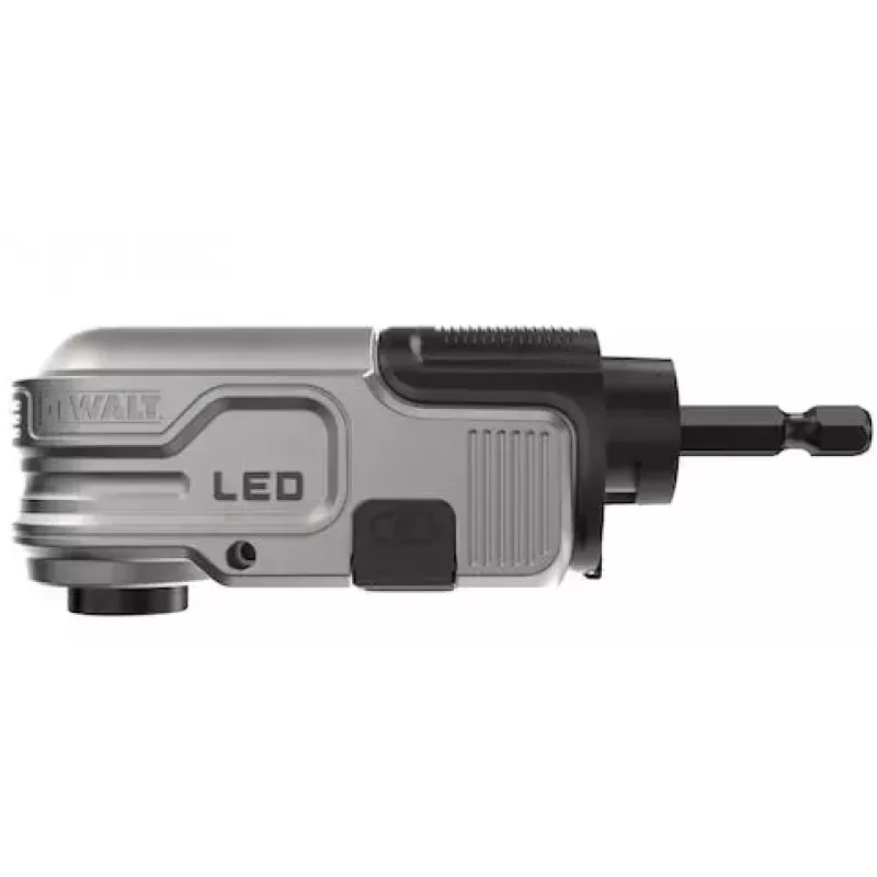 Lasernivelliergerät DeWalt DTLRA-QZ — selbstnivellierend, Genauigkeit 0,3 mm/10 m
