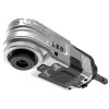 Lasernivelliergerät DeWalt DTLRA-QZ — selbstnivellierend, Genauigkeit 0,3 mm/10 m