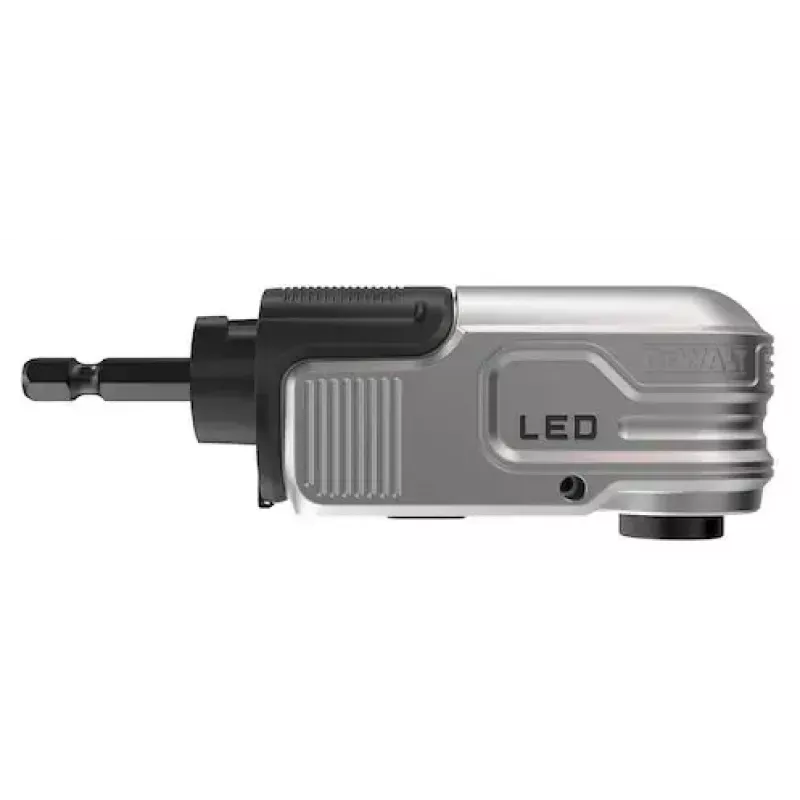 Lasernivelliergerät DeWalt DTLRA-QZ — selbstnivellierend, Genauigkeit 0,3 mm/10 m
