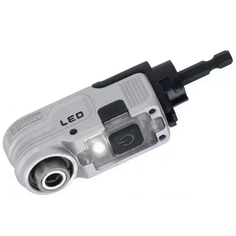 Lasernivelliergerät DeWalt DTLRA-QZ — selbstnivellierend, Genauigkeit 0,3 mm/10 m