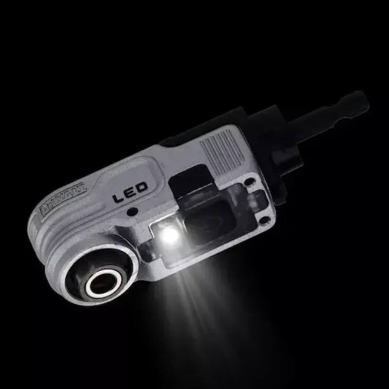 Lasernivelliergerät DeWalt DTLRA-QZ — selbstnivellierend, Genauigkeit 0,3 mm/10 m