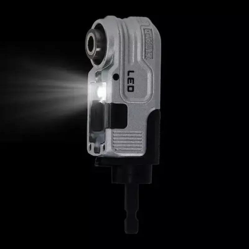 Lasernivelliergerät DeWalt DTLRA-QZ — selbstnivellierend, Genauigkeit 0,3 mm/10 m