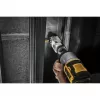 Lasernivelliergerät DeWalt DTLRA-QZ — selbstnivellierend, Genauigkeit 0,3 mm/10 m