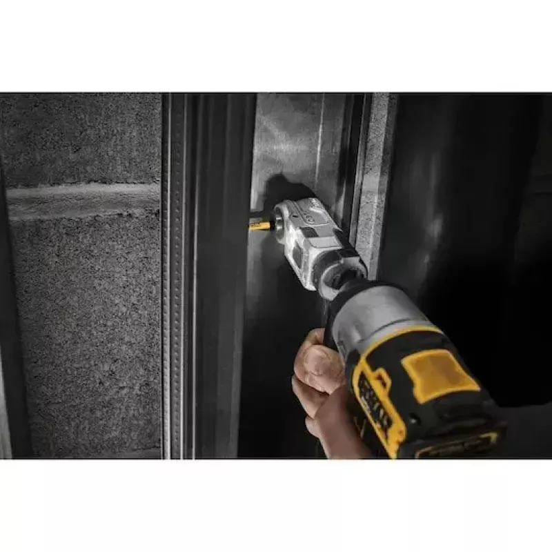 Lasernivelliergerät DeWalt DTLRA-QZ — selbstnivellierend, Genauigkeit 0,3 mm/10 m