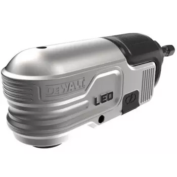 Lasernivelliergerät DeWalt DTLRA-QZ — selbstnivellierend, Genauigkeit 0,3 mm/10 m
