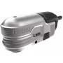 Lasernivelliergerät DeWalt DTLRA-QZ — selbstnivellierend, Genauigkeit 0,3 mm/10 m