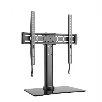 Display AG Neovo DTS-01 165,1 cm (65 Zoll) Schwarz