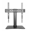 Display AG Neovo DTS-01 165,1 cm (65 Zoll) Schwarz