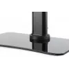 Display AG Neovo DTS-01 165,1 cm (65 Zoll) Schwarz