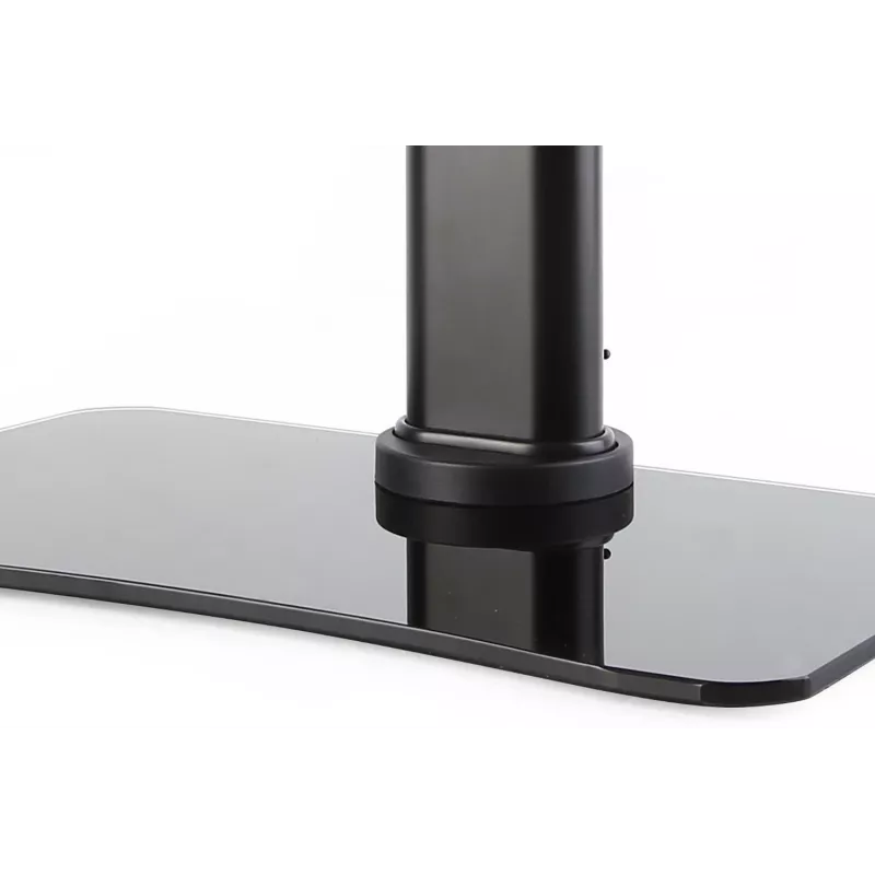 Display AG Neovo DTS-01 165,1 cm (65 Zoll) Schwarz
