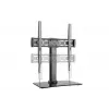 Display AG Neovo DTS-01 165,1 cm (65 Zoll) Schwarz