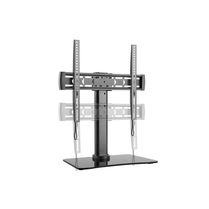 Display AG Neovo DTS-01 165,1 cm (65 Zoll) Schwarz