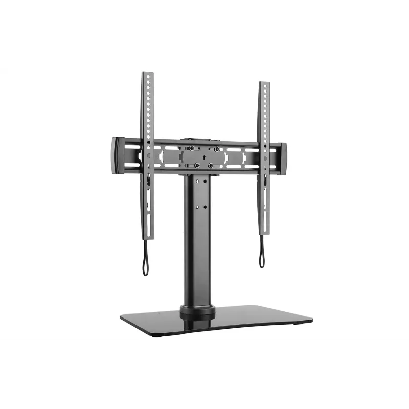 Display AG Neovo DTS-01 165,1 cm (65 Zoll) Schwarz