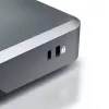 Dock ALOGIC DUPRDX2-100 USB 3.2 Gen 1 Type-C 100W Ethernet 4K